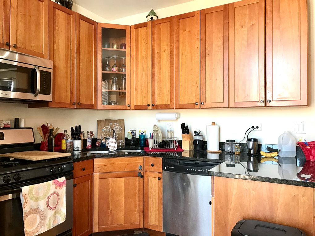 1643 N. Spaulding Ave. 1643 N. Spaulding Ave., Chicago, IL 60647 Humboldt Park - Leasing by Cross Street